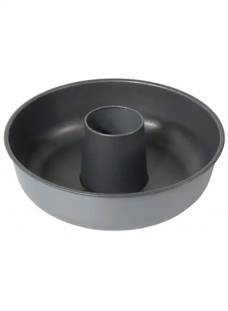 moule-a-gateau-circulaire-anti-adhesif-1