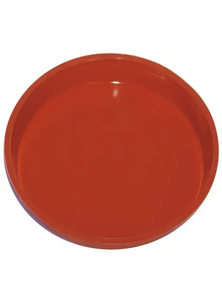 moule-a-gateau-rond-1