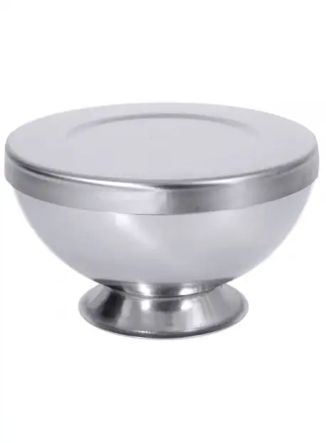 moule-a-glace-bombe-1