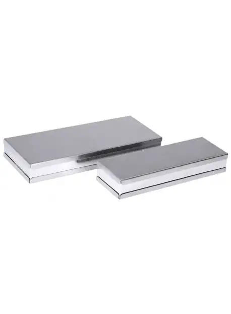 moule-a-glace-brique-1