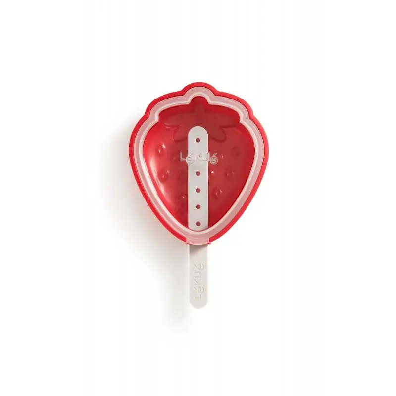 moule-a-glace-fraise-1-1