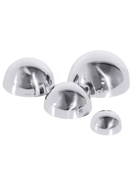 moule-a-glace-inox-18-10-1