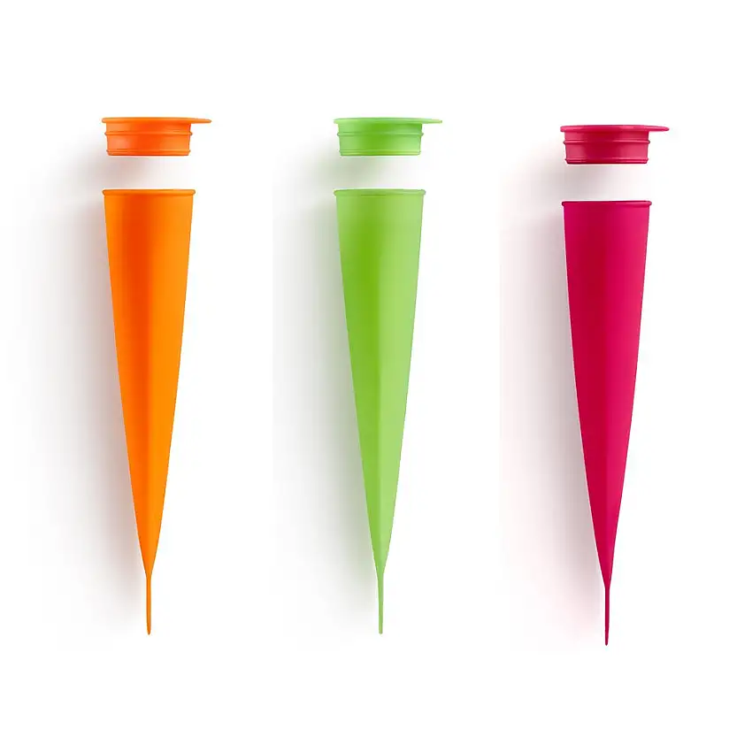 moule-a-glace-x3-842776-1