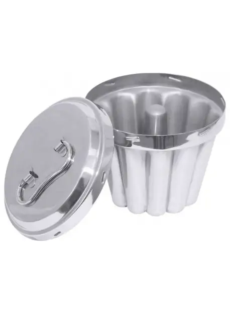 moule-a-kougelhopf-inox-1810-avec-couvercle-1