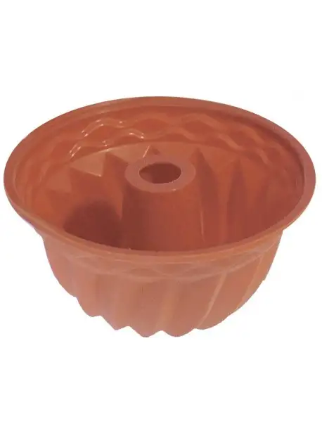 moule-a-kouglof-antiadhesif-en-silicone-1