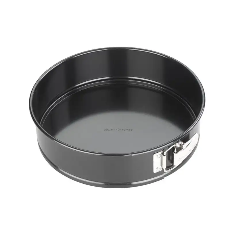 moule-a-manque-anti-adhesif-25-cm-1