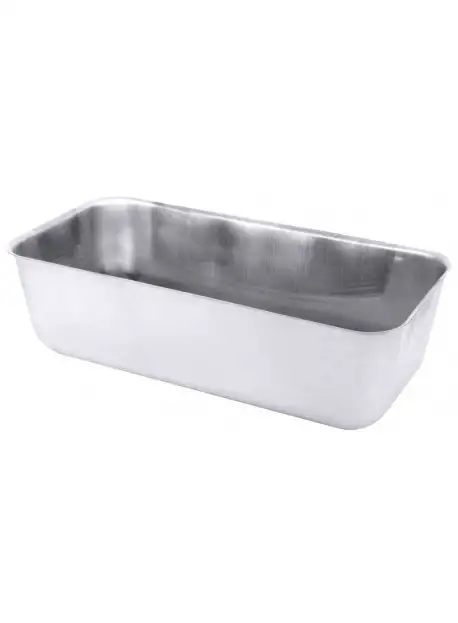 moule-a-pain-de-viande-rectangulaire-1