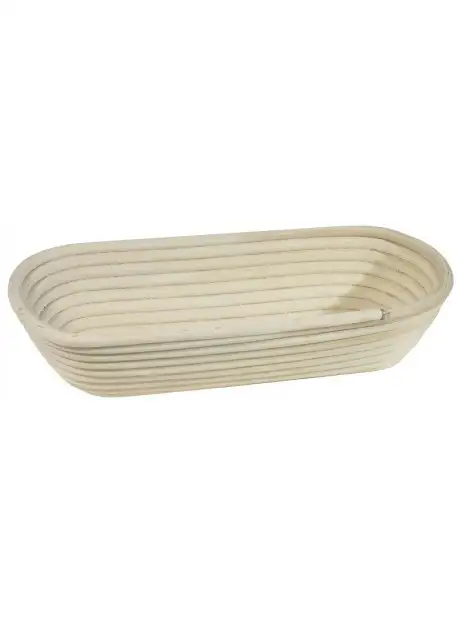 moule-a-pain-ovale-1