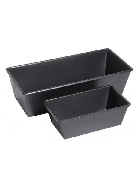 moule-a-pain-pate-antiadhesif-1