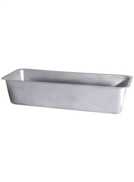 moule-a-pain-rectangulaire-inox-1810-1