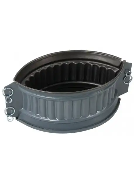 moule-a-pate-ovale-antiadhesif-1