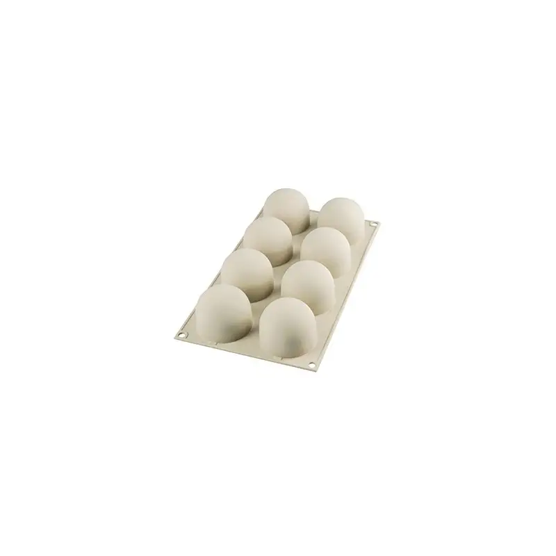moule-a-patisserie-3d-silicone-dolce-tartufo-1