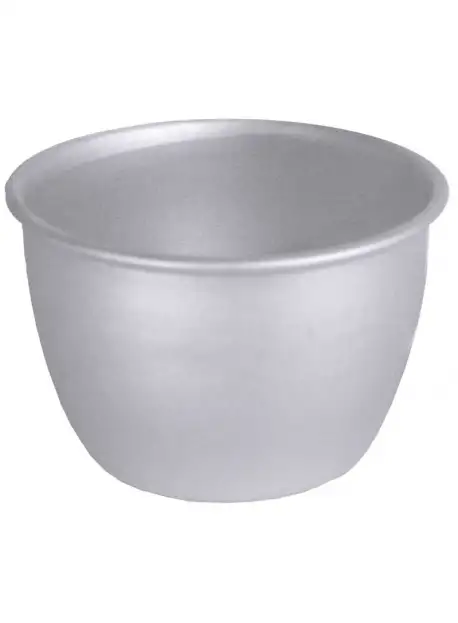 moule-a-pudding-en-aluminium-1