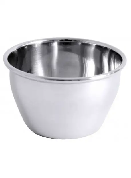 moule-a-pudding-inox-1810-1