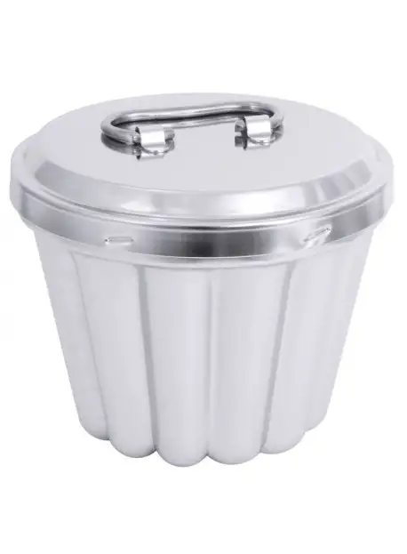 moule-a-pudding-inox-1810-avec-couvercle-1