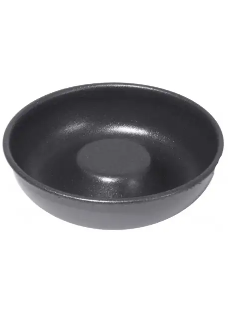 moule-a-savarin-antiadhesif-1