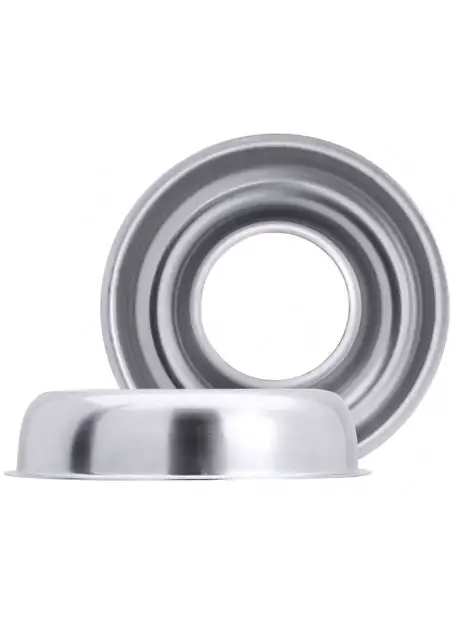 moule-a-savarin-inox-1810-1