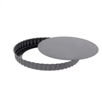 moule-a-tarte-24-cm-en-acier-antiadhesif-avec-fond-demontable-670880-1