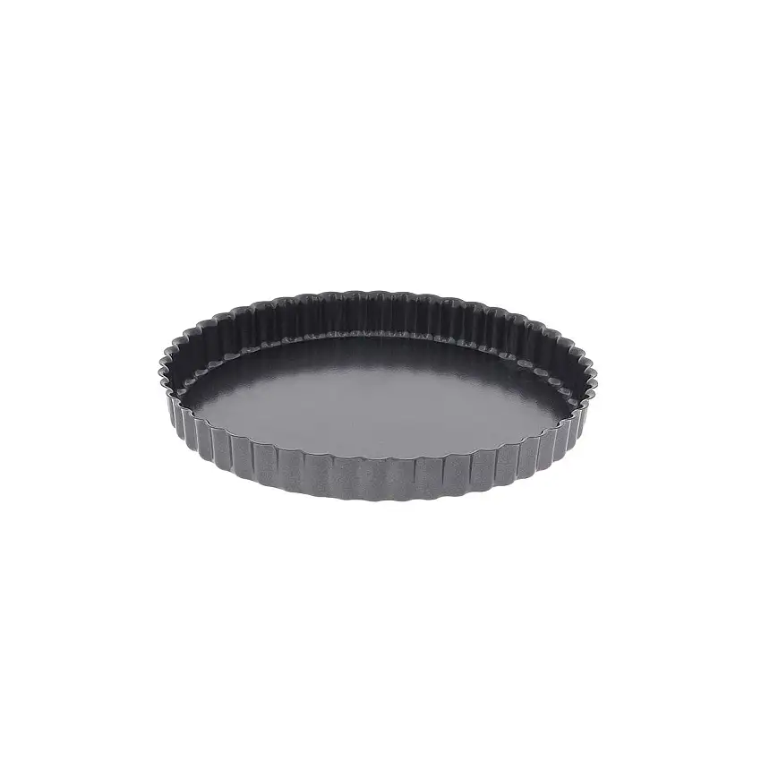 moule-a-tarte-28-cm-en-acier-antiadhesif-fond-fixe-3761005-1
