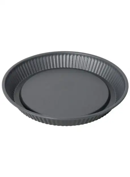 moule-a-tarte-antiadhesif-1