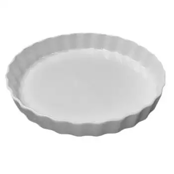 moule-a-tarte-diametre-27-cm-en-porcelaine-4684750-1
