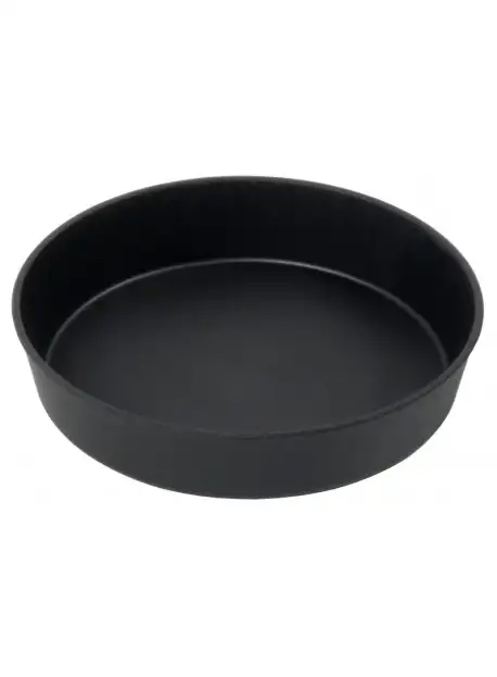 moule-a-tartelette-lisse-1