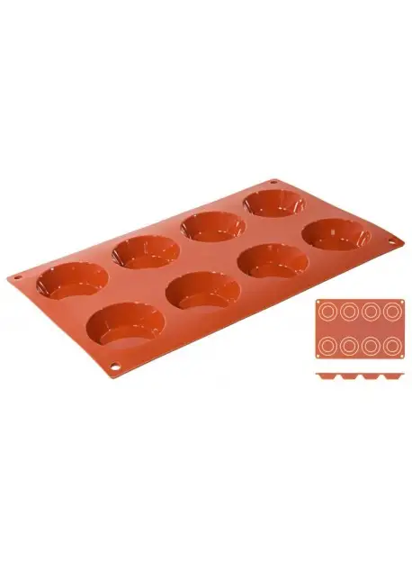 moule-a-tartelettes-en-silicone-1