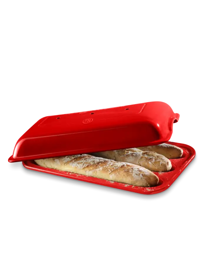 moule-baguettes-emile-henry-1