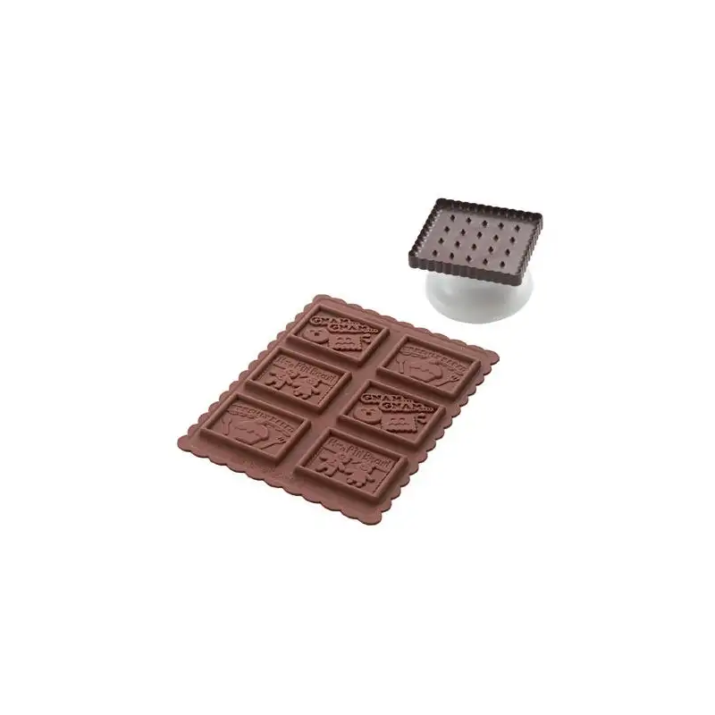 moule-biscuits-gnam-gnam-slim-box-1