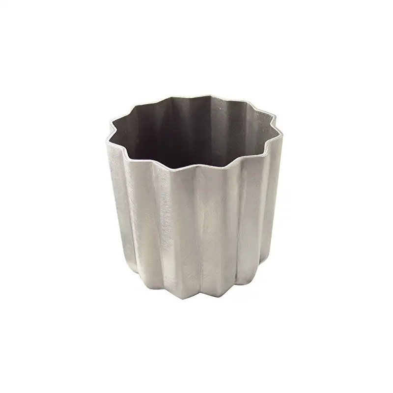 moule-canele-bordelais-aluminium-anti-adherent-1