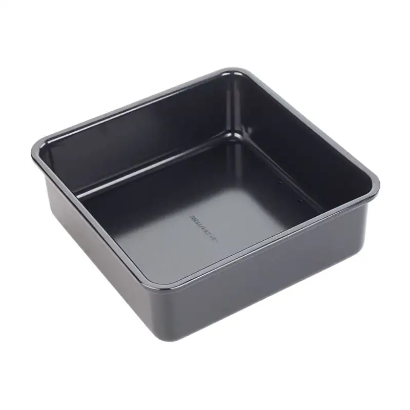 moule-carre-anti-adhesif-20-x-20-cm-1