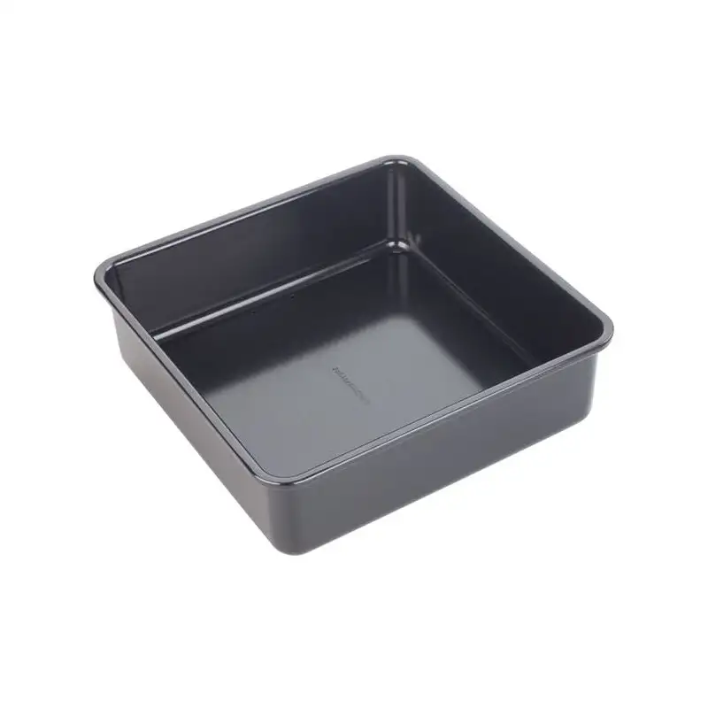 moule-carre-anti-adhesif-23-x-23-cm-1