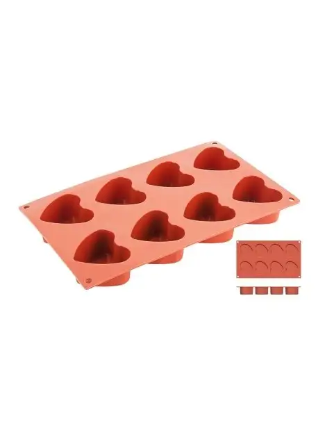 moule-coeur-en-silicone-1