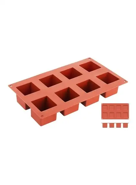 moule-cubes-en-silicone-1