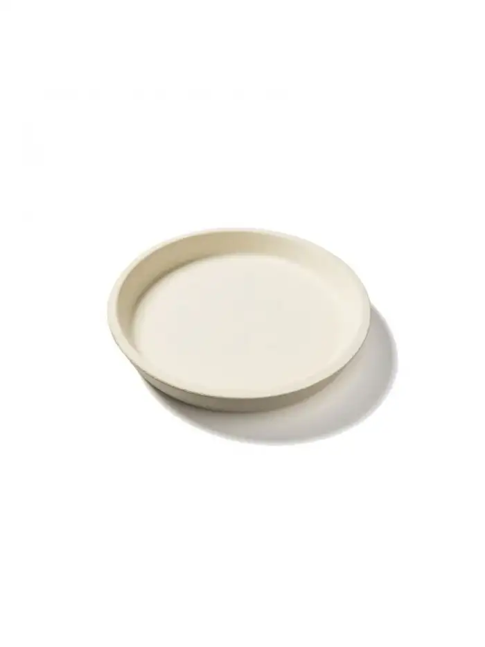 moule-en-ceramique-a-haut-bord-l-xl-xxl-big-1