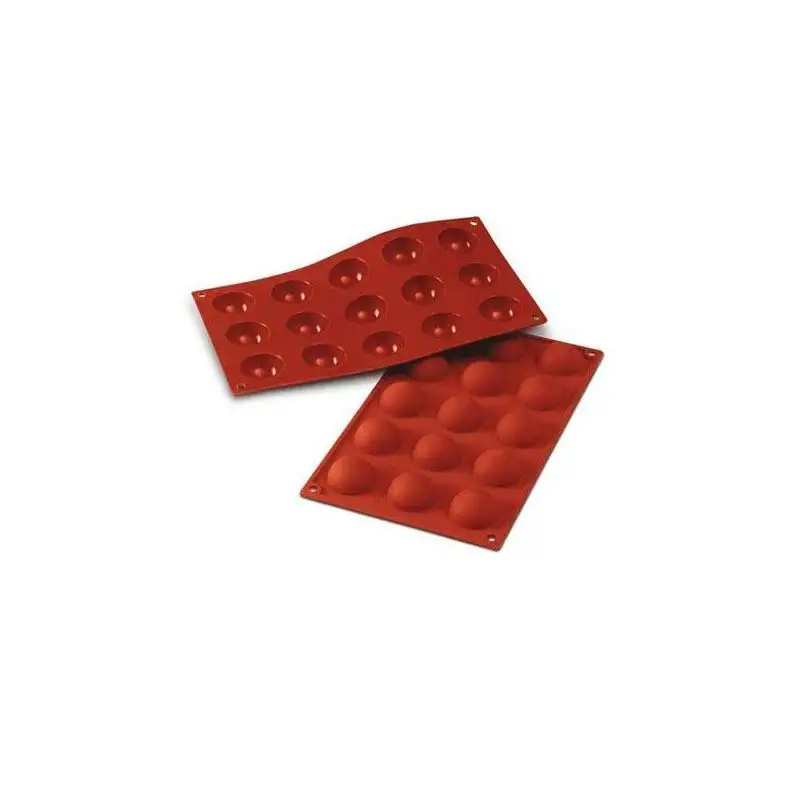 moule-en-silicone-15-demi-spheres-4-cm-1