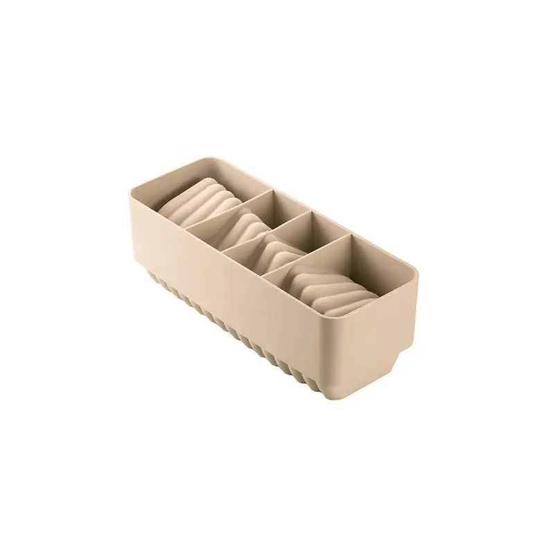 moule-en-silicone-3d-buche-corallo-1