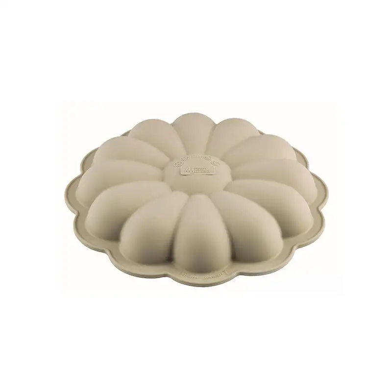 moule-en-silicone-3d-primavera-marguerite-1-1