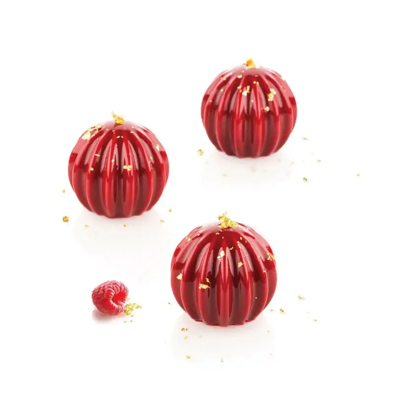 moule-en-silicone-3d-supernova-105-6x105-ml-1-1