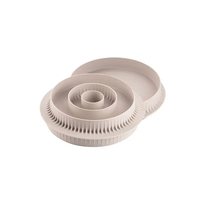 moule-en-silicone-insert-multi-rond-1
