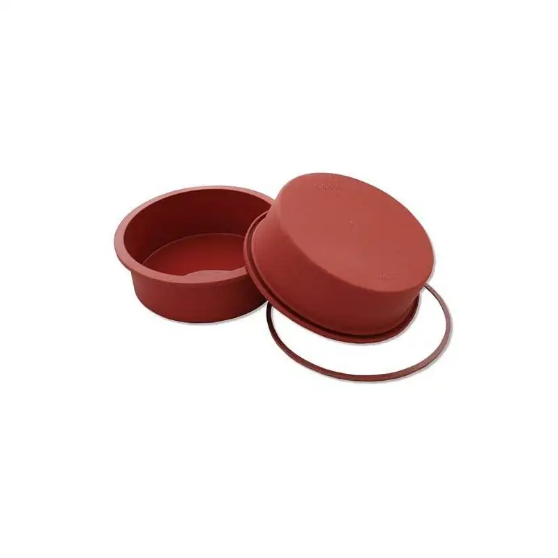 moule-en-silicone-rond-18-cm-1