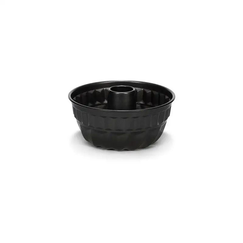 moule-kouglof-anti-adhesif-22-cm-1