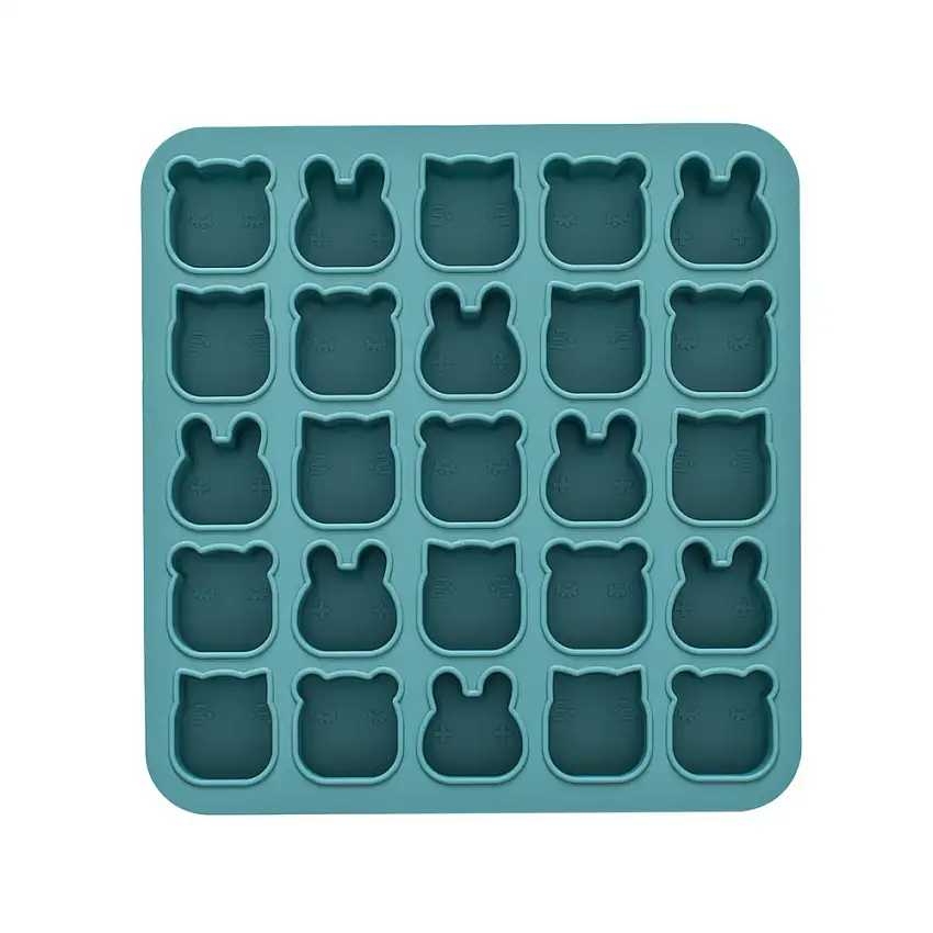 moule-mini-portions-blue-dusk-1