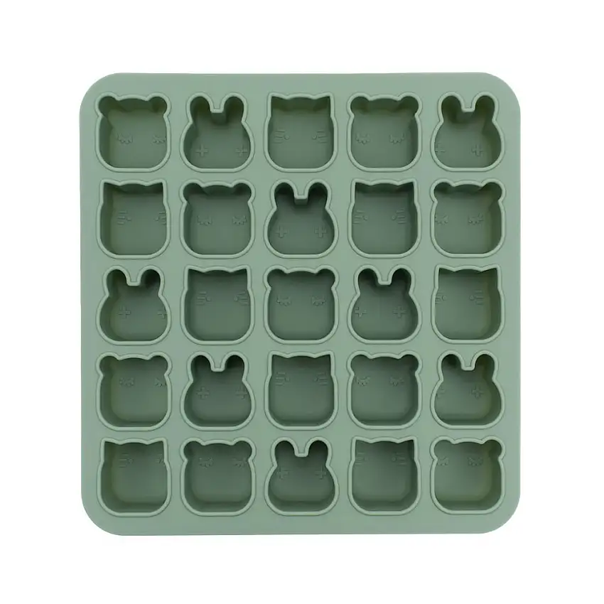 moule-mini-portions-sage-1