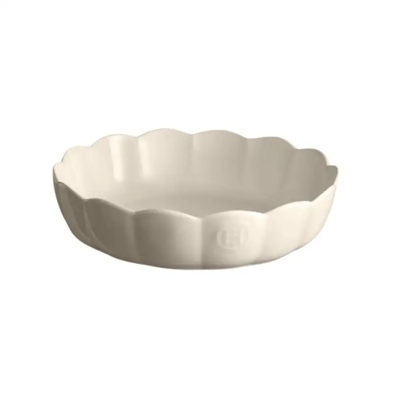 moule-rond-madeleine-emile-henry-1