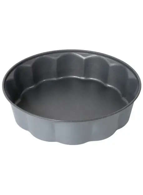 moule-rosette-en-acier-antiadhesif-1