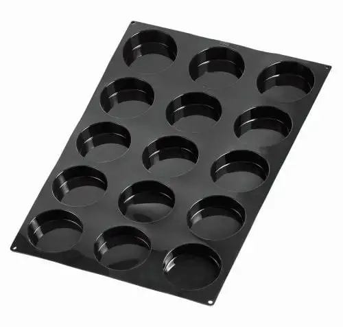 moule_silicone_15_cavites_1-1