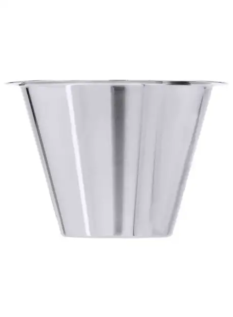 moules-a-dariole-inox-1810-1