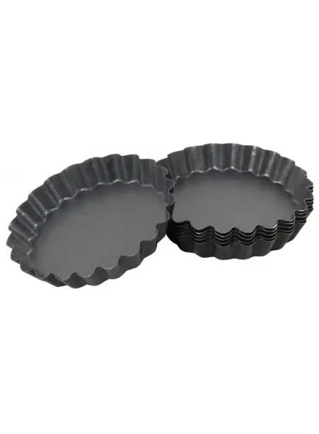 moules-a-tartelettes-ondules-1