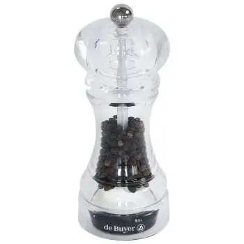 moulin-a-epices-tango-14-cm-225314-1